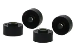 Whiteline Whiteline Strut Rod - To Chassis Bushing Kit W81526 - Image 1