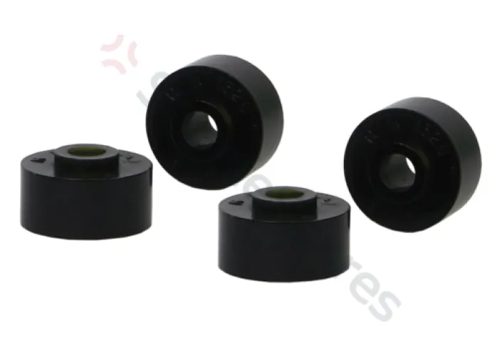 Whiteline Whiteline Strut Rod - To Chassis Bushing Kit W81526 - WHL-W81526