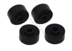 Whiteline Whiteline Strut Rod - To Chassis Bushing Kit W81526 - Image 3