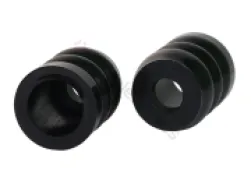 Whiteline Whiteline Bump Stop - Bushing Kit W92899 - Image 1