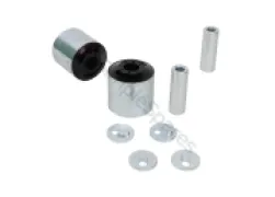 Whiteline Whiteline Radius Arm Lower - Bushing Kit W83181 - Image 3