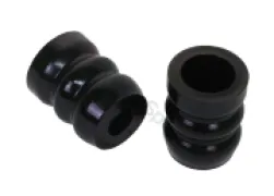 Whiteline Whiteline Bump Stop - Bushing Kit W92899 - Image 3