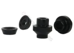 Whiteline Whiteline Leading Arm - To Chassis Bushing Kit W81425 - Image 1