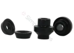 Whiteline Whiteline Leading Arm - To Chassis Bushing Kit W81425 - Image 2
