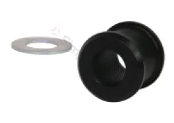 Whiteline Whiteline Panhard Rod - To Differential Bushing Kit W83403 - Image 1