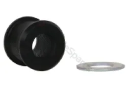 Whiteline Whiteline Panhard Rod - To Differential Bushing Kit W83403 - Image 2