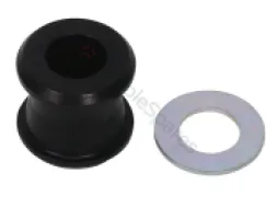 Whiteline Whiteline Panhard Rod - To Differential Bushing Kit W83403 - Image 3