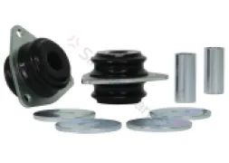 Whiteline Whiteline Trailing Arm Lower - Front Bushing Kit W81655 - Image 2