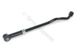 Whiteline Whiteline Panhard Rod - Assembly W83050 - Image 1