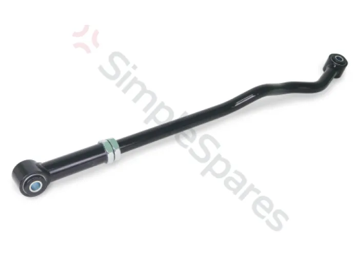 Whiteline Whiteline Panhard Rod - Assembly W83050 - WHL-W83050