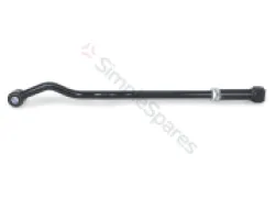 Whiteline Whiteline Panhard Rod - Assembly W83050 - Image 2