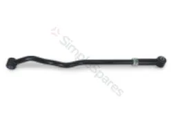 Whiteline Whiteline Panhard Rod - Assembly W83050 - Image 3