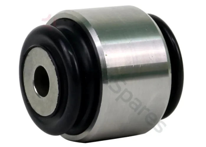 Whiteline Whiteline Panhard Rod - To Chassis Bearing Kit W83098 - WHL-W83098