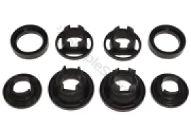Whiteline Whiteline Subframe - Bushing Kit W93194 - Image 2