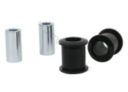 Whiteline Whiteline Panhard Rod - Bushing Kit W83479 - Image 1