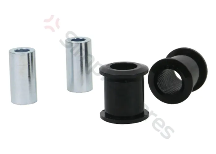 Whiteline Whiteline Panhard Rod - Bushing Kit W83479 - WHL-W83479