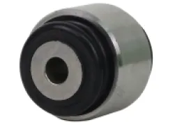 Whiteline Whiteline Panhard Rod - To Chassis Bearing Kit W83098 - Image 2