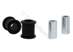 Whiteline Whiteline Panhard Rod - Bushing Kit W83479 - Image 2