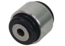 Whiteline Whiteline Panhard Rod - To Chassis Bearing Kit W83098 - Image 3
