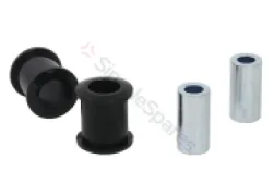 Whiteline Whiteline Panhard Rod - Bushing Kit W83479 - Image 3