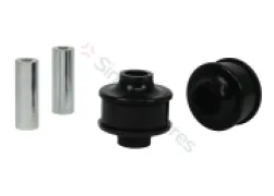 Whiteline Whiteline Radius Arm Lower - Bushing Kit W83391 - Image 1