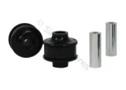 Whiteline Whiteline Radius Arm Lower - Bushing Kit W83391 - Image 2
