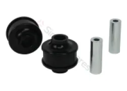 Whiteline Whiteline Radius Arm Lower - Bushing Kit W83391 - Image 3