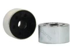 Whiteline Whiteline Control Arm Lower - Inner Rear Bushing Kit W81364 - Image 2