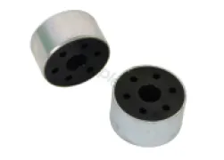 Whiteline Whiteline Control Arm Lower - Inner Rear Bushing Kit W81364 - Image 3