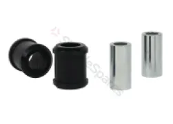 Whiteline Whiteline Panhard Rod - Bushing Kit W83396 - Image 2