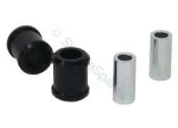 Whiteline Whiteline Panhard Rod - Bushing Kit W83396 - Image 3