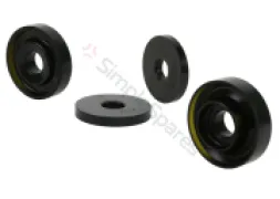 Whiteline Whiteline Differential Mount - Front Bushing Kit W93189 - Image 1