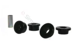 Whiteline Whiteline Panhard Rod - Bushing Kit W81192 - Image 1