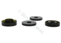 Whiteline Whiteline Differential Mount - Front Bushing Kit W93189 - Image 2