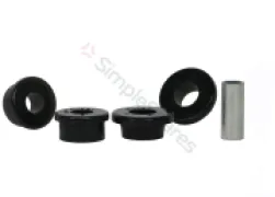 Whiteline Whiteline Panhard Rod - Bushing Kit W81192 - Image 2