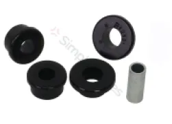 Whiteline Whiteline Panhard Rod - Bushing Kit W81192 - Image 3