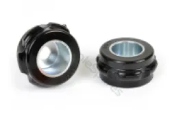 Whiteline Whiteline Differential Mount - Rear Bushing Kit W93423 - Image 1