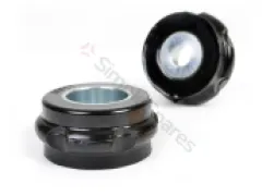 Whiteline Whiteline Differential Mount - Rear Bushing Kit W93423 - Image 3
