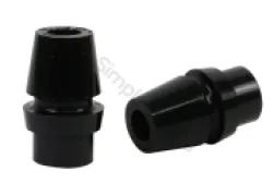 Whiteline Whiteline Strut Rod - To Chassis Bushing Kit W81372 - Image 1