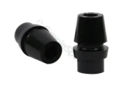 Whiteline Whiteline Strut Rod - To Chassis Bushing Kit W81372 - Image 2