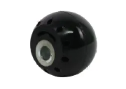 Whiteline Whiteline Differential Mount - Rear Bushing Kit W93403 - Image 1