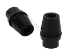 Whiteline Whiteline Strut Rod - To Chassis Bushing Kit W81372 - Image 3