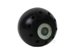 Whiteline Whiteline Differential Mount - Rear Bushing Kit W93403 - Image 2
