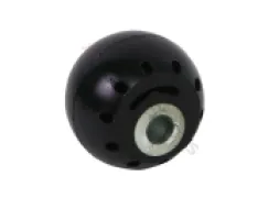 Whiteline Whiteline Differential Mount - Rear Bushing Kit W93403 - Image 3