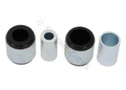 Whiteline Whiteline Panhard Rod - Bushing Kit W81430HD - Image 3
