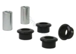 Whiteline Whiteline Panhard Rod - Bushing Kit W83383 - Image 1