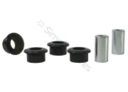 Whiteline Whiteline Panhard Rod - Bushing Kit W83383 - Image 2