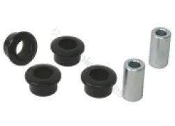 Whiteline Whiteline Panhard Rod - Bushing Kit W83383 - Image 3