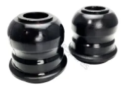 Whiteline Whiteline Bump Stop - Bushing Kit W92333 - Image 2