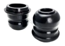 Whiteline Whiteline Bump Stop - Bushing Kit W92333 - Image 3